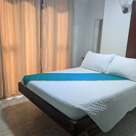 Hotel Armont Calarcá 外观 照片