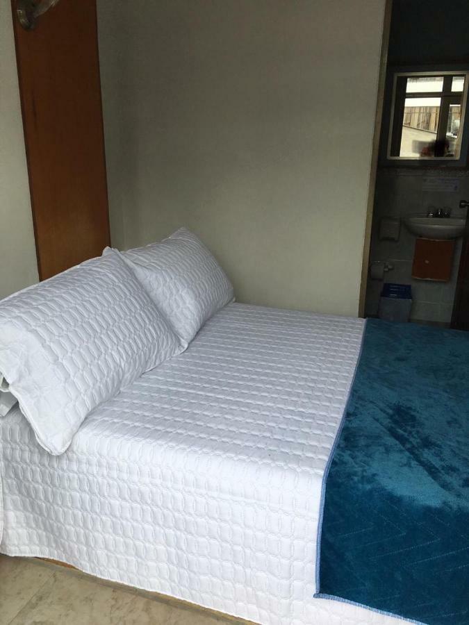 Hotel Armont Calarcá 外观 照片
